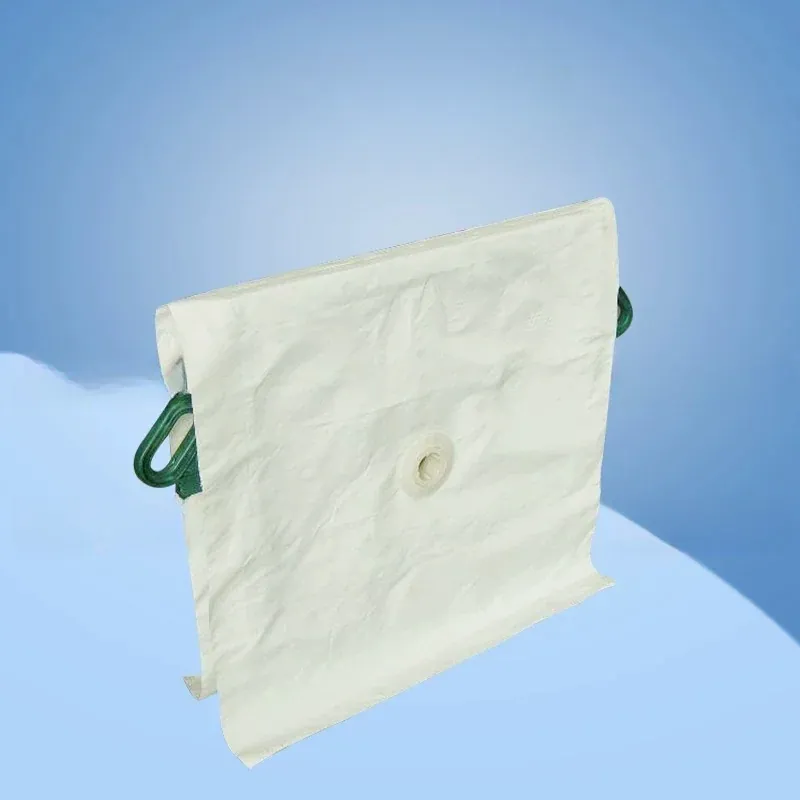 Filter Press Cloth Panels, product photograph 1 of 5