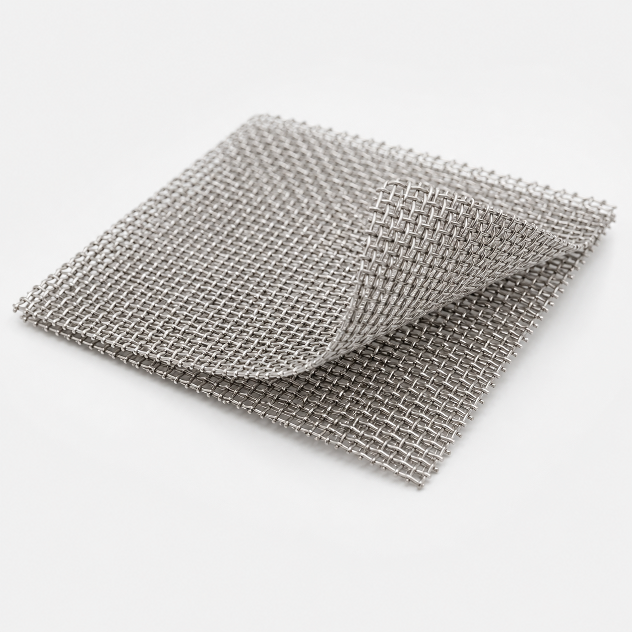 PTFE Mesh Conveyor Belt