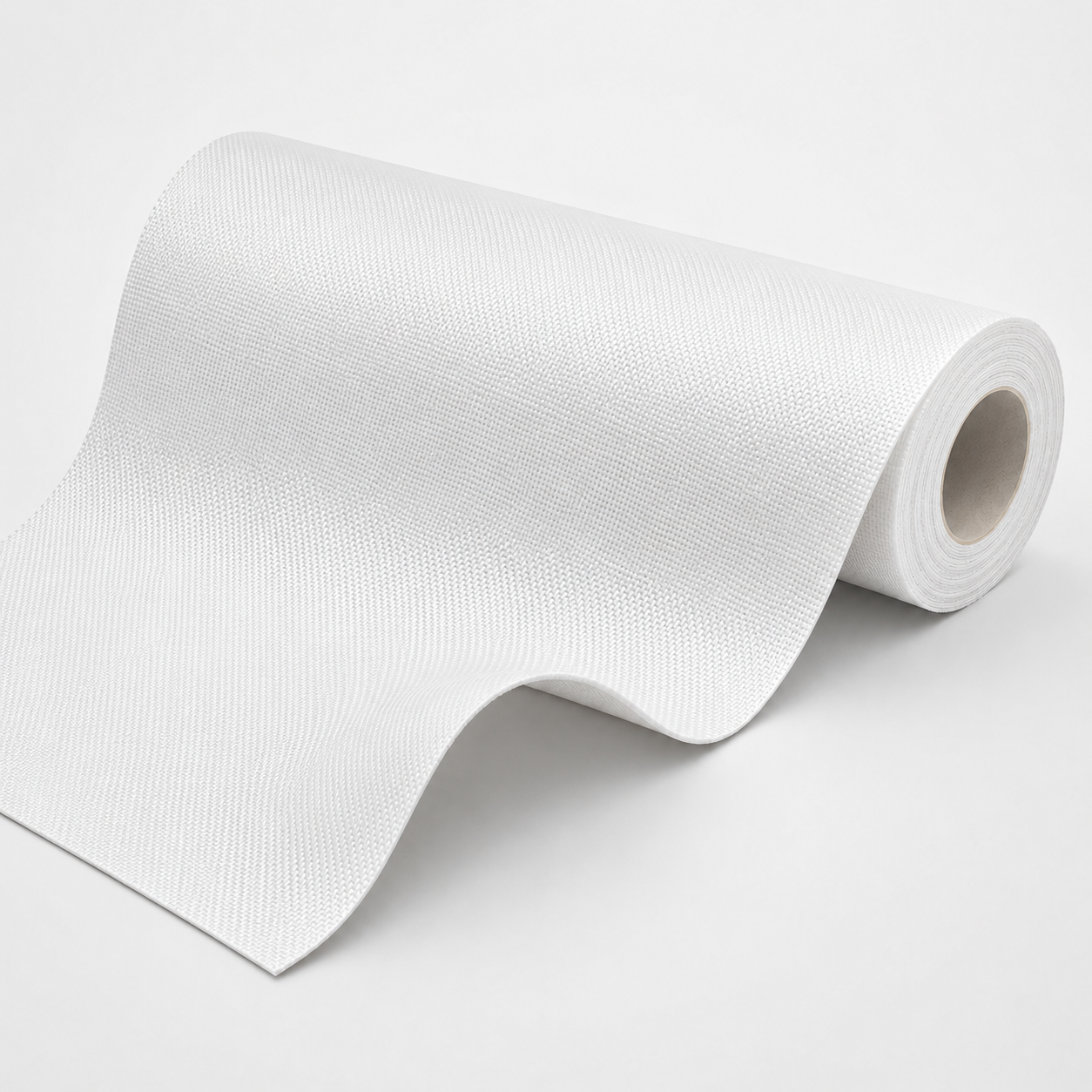 High temperature materials