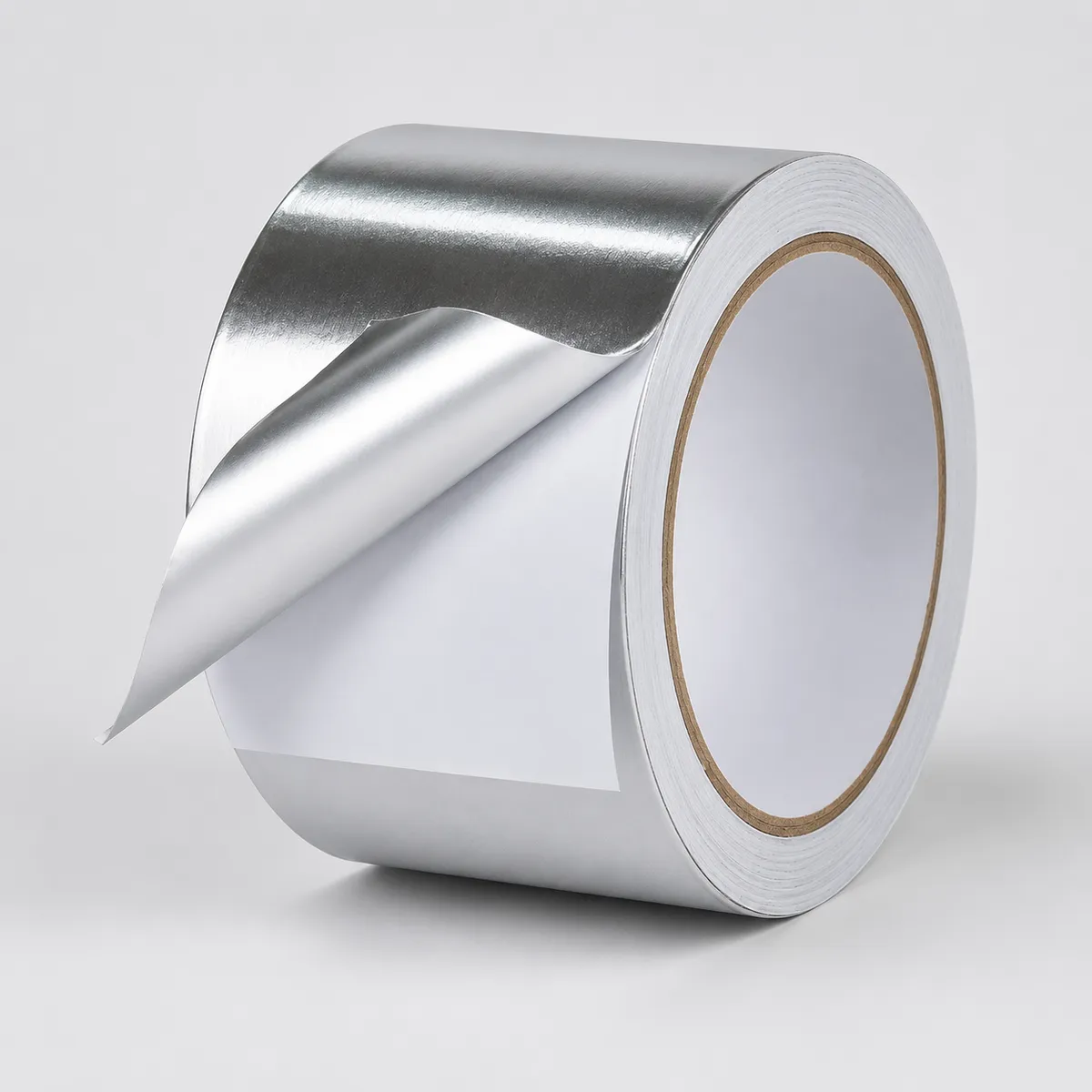 Industrial Tapes & Adhesive Materials products