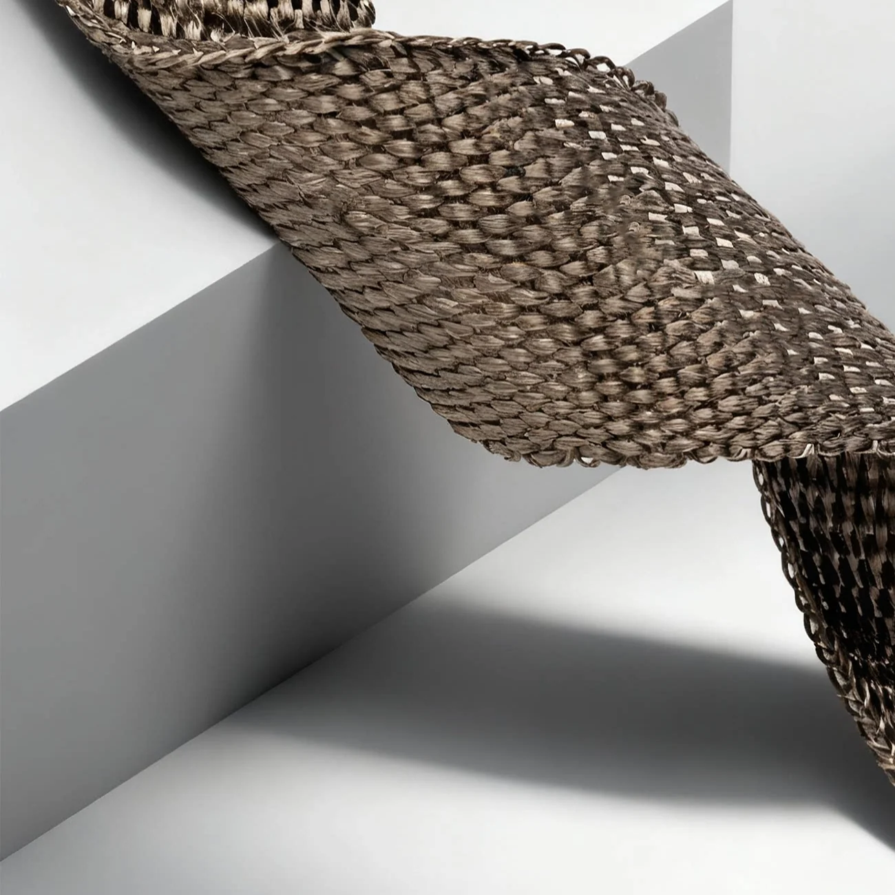 Basalt Exhaust Heat Wrap, product photograph 5 of 5