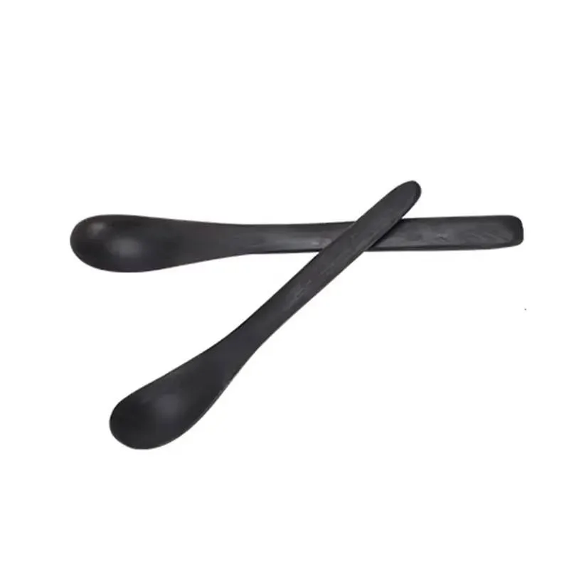 Bull Horn Reagent Scoop, reference product view 4