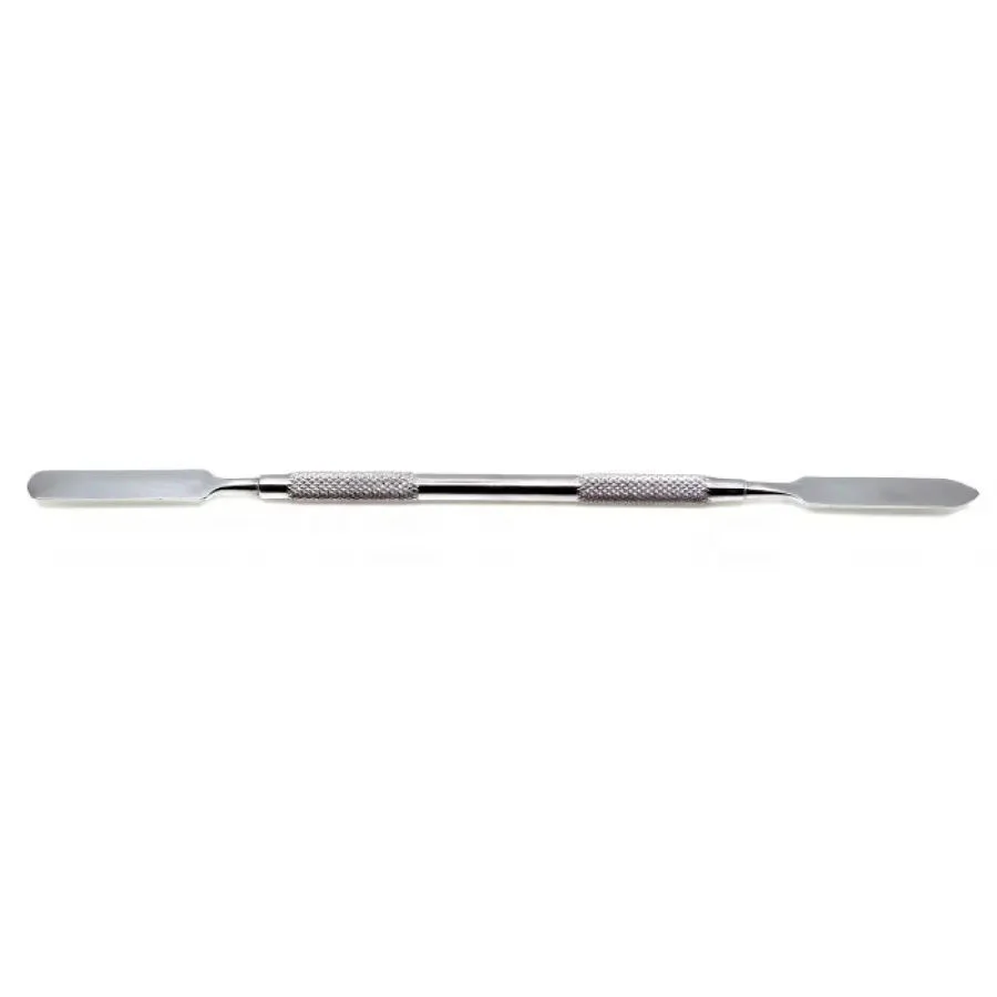 Double Ended Lab Spatula product image 5