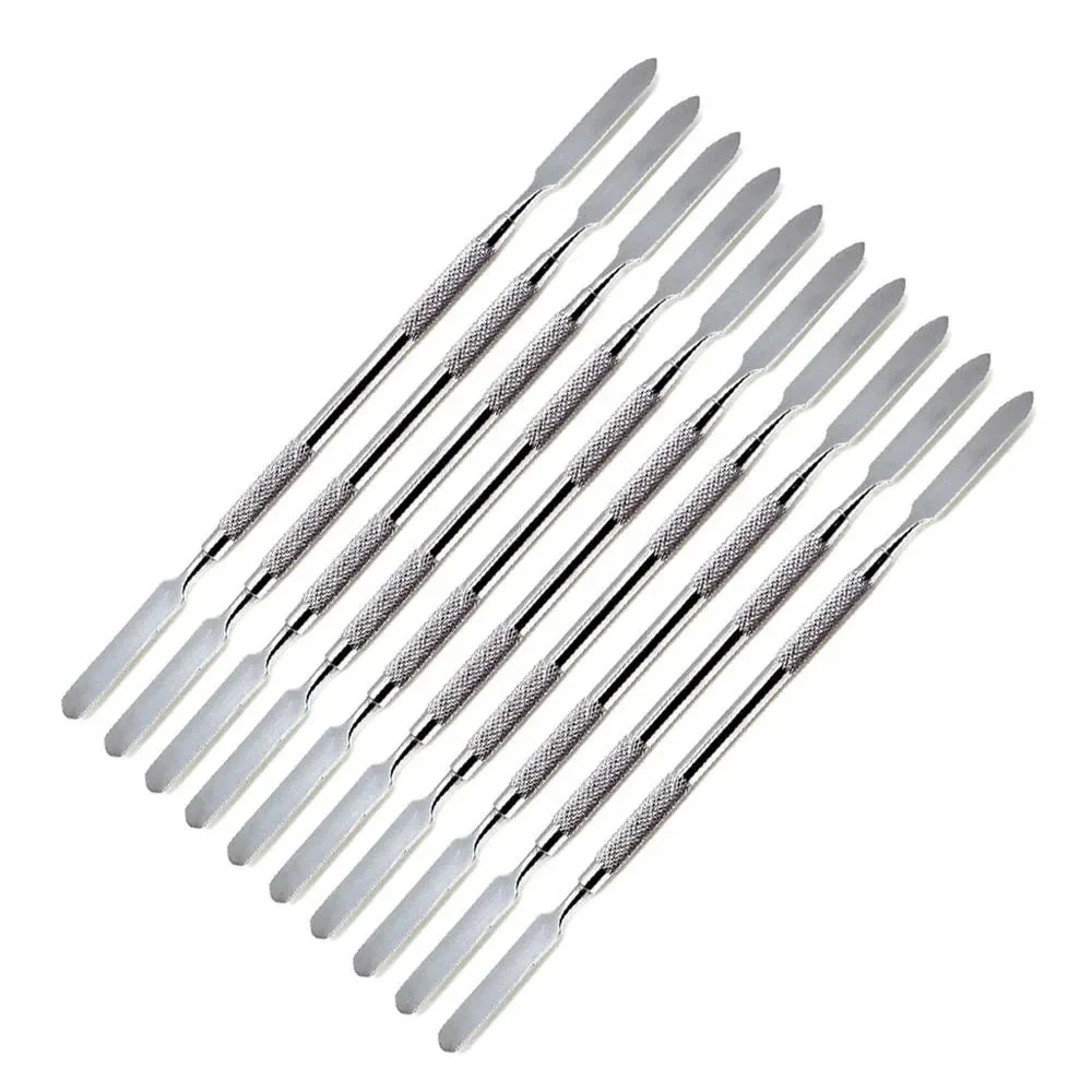 Double Ended Micro Spatula product image 5