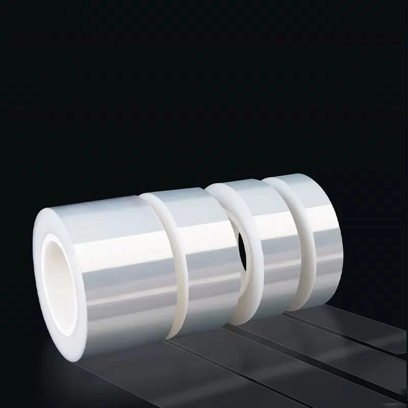FEP Hot Melt Bonding Film, product photograph 2 of 5