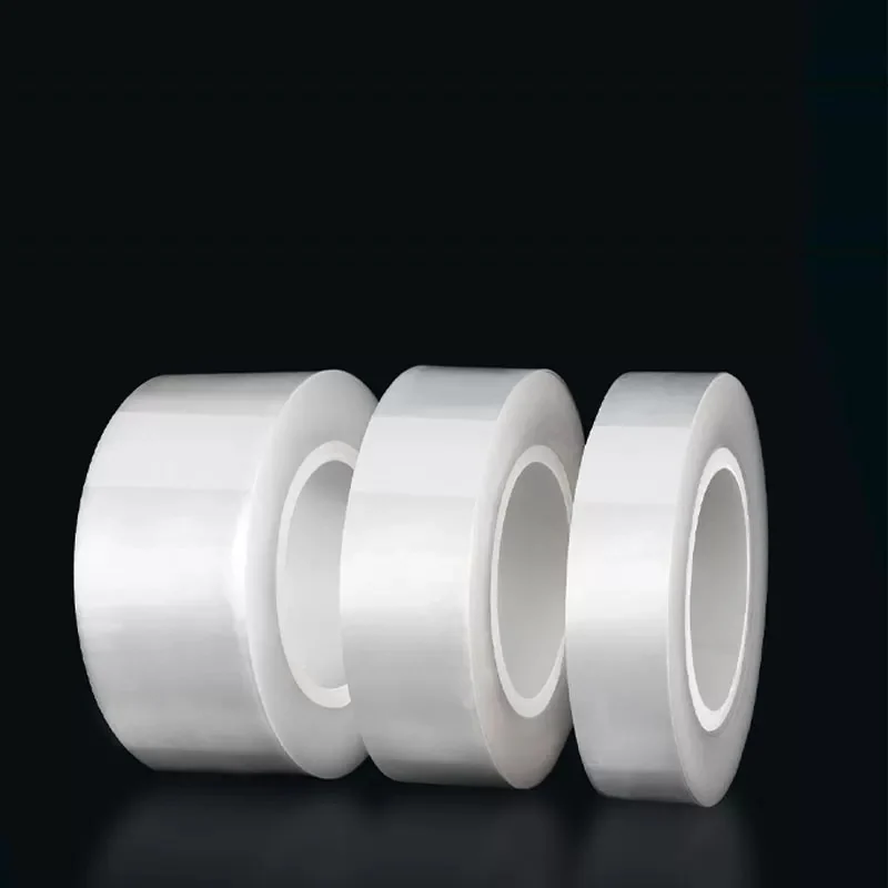 FEP Hot Melt Bonding Film, product photograph 4 of 5