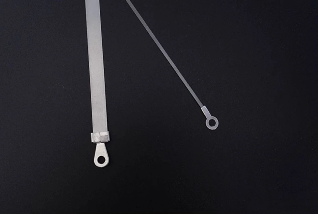 Impulse Sealer Heating Element and Strip Kits, product photograph 5 of 5