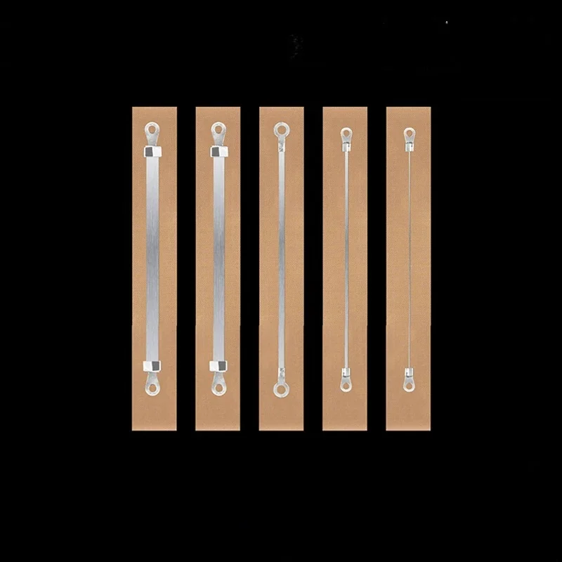 Impulse Sealer Heating Element and Strip Kits, product photograph 1 of 5