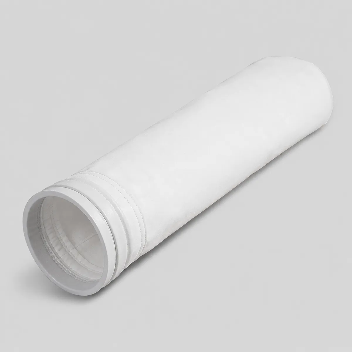 Filtration Mesh & Filter Components products