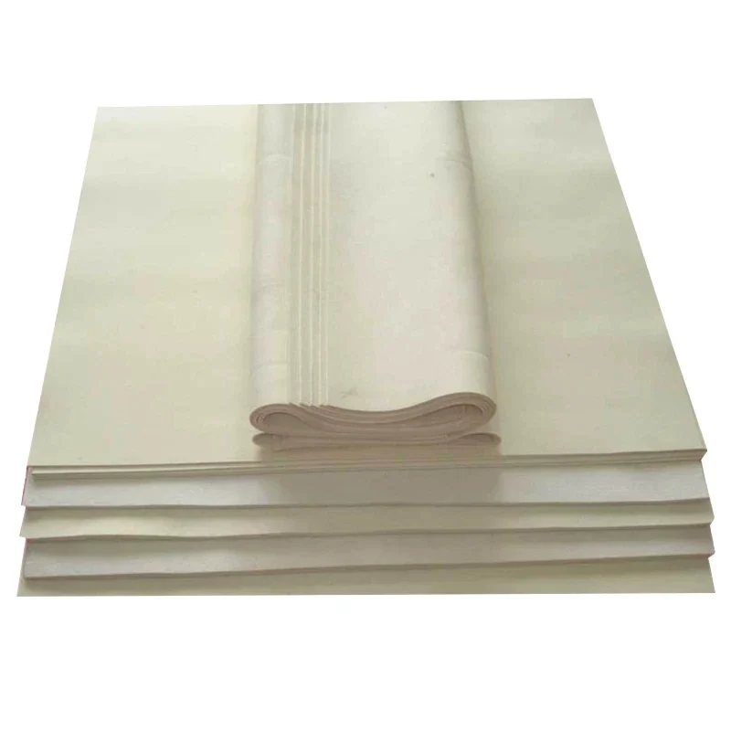 Industrial Wool Felt Sheets, product photograph 3 of 5