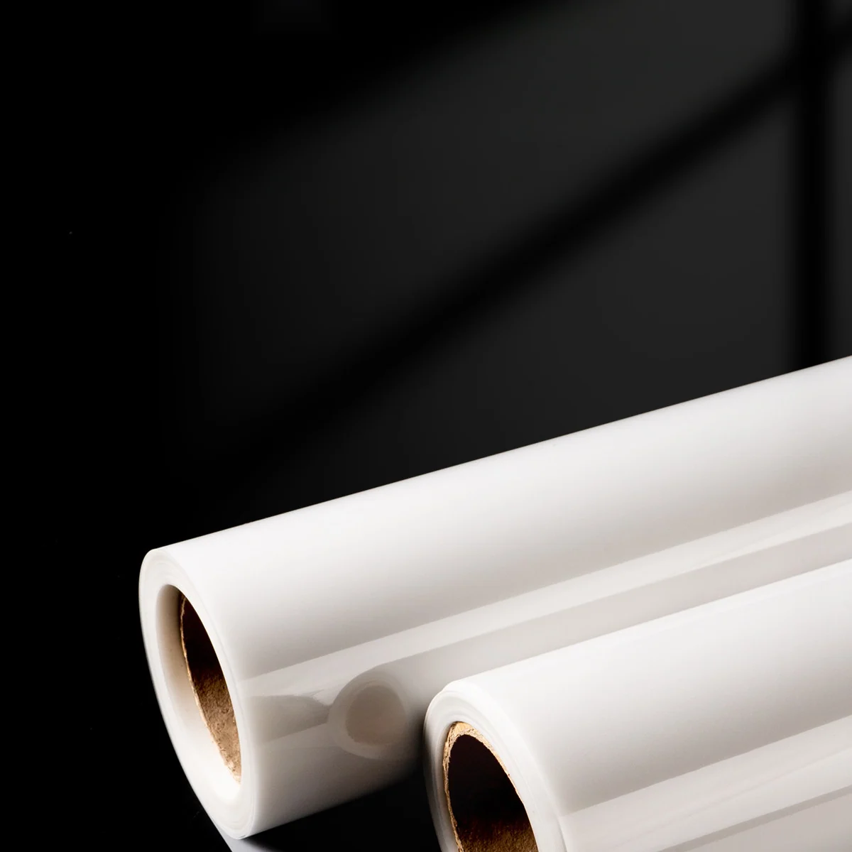 Matte PET Drafting and Insulation Film, product photograph 4 of 5