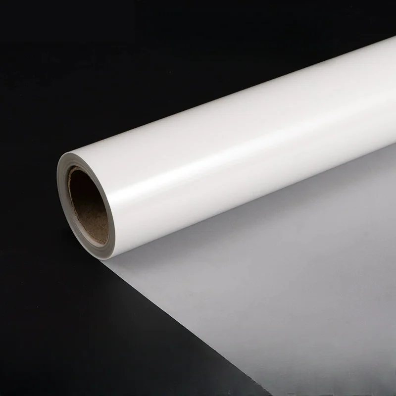 Matte PET Drafting and Insulation Film, product photograph 1 of 5