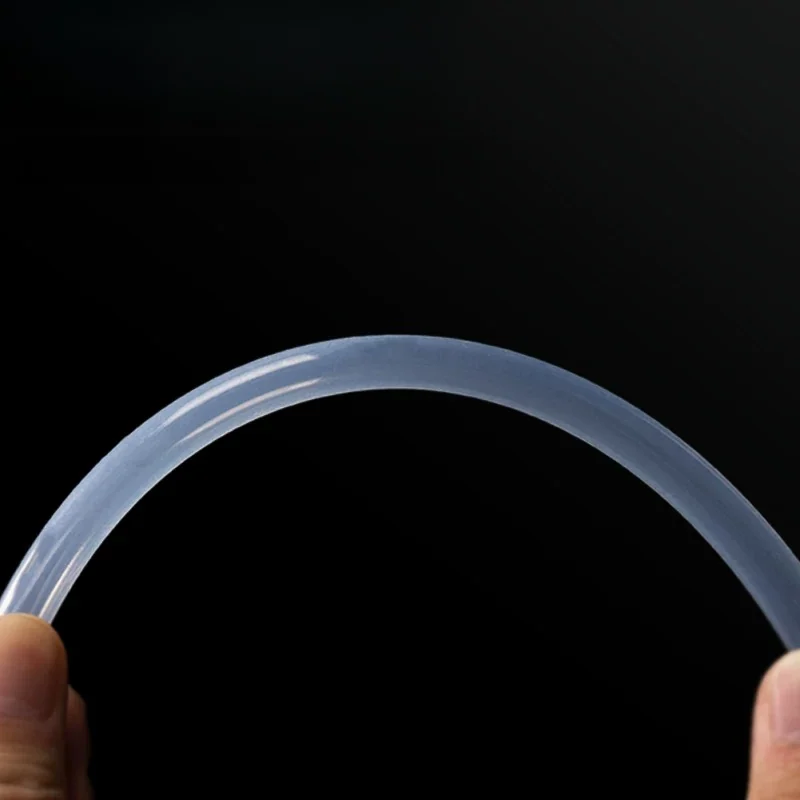 Metric and Imperial FEP Tubing, product photograph 1 of 5