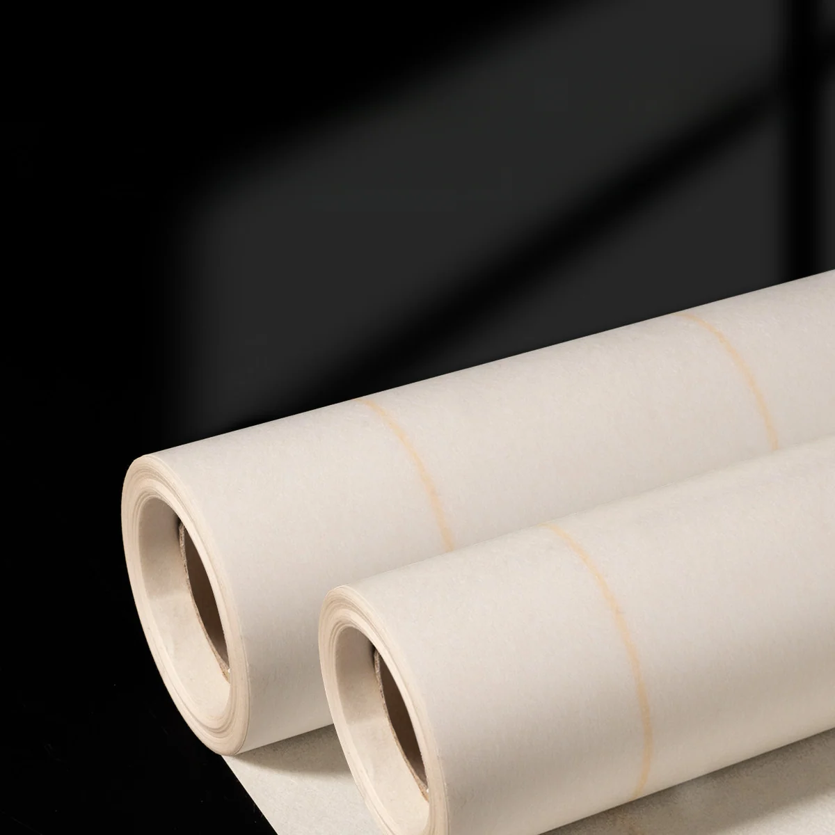 NMN Composite Motor Slot Insulation, product photograph 4 of 5