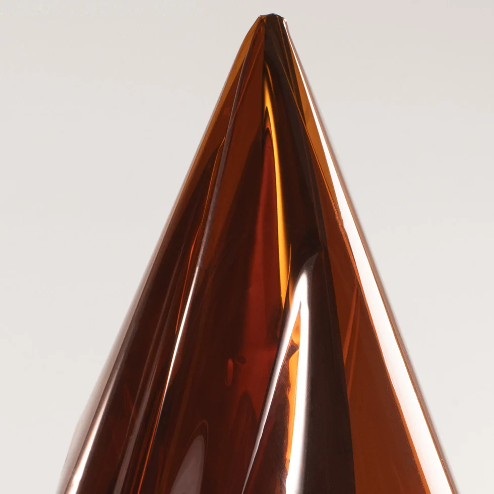 Non Adhesive Polyimide Insulation Film, product photograph 4 of 5