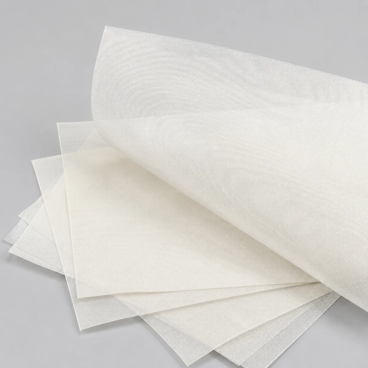 Nylon Filter Mesh Sheet