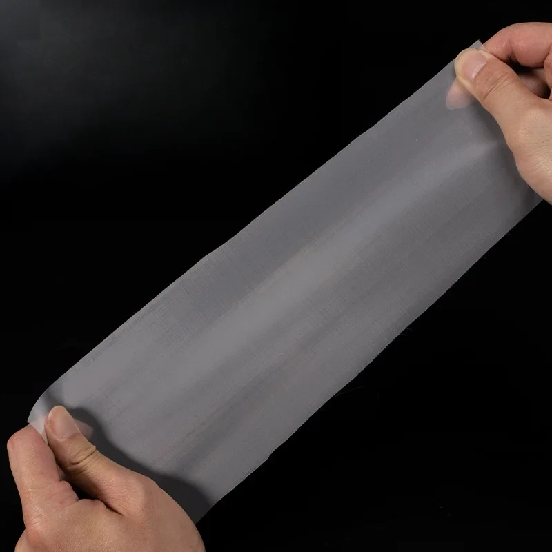 Polyester Monofilament Screening Mesh, product photograph 3 of 5