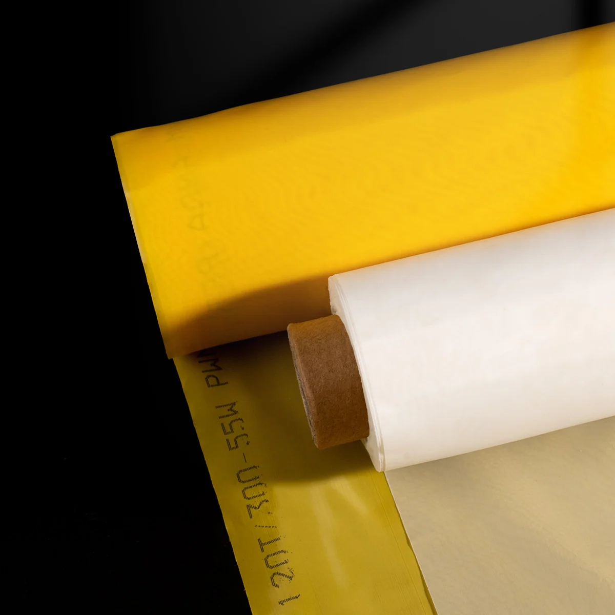 Polyester Monofilament Screening Mesh, product photograph 4 of 5