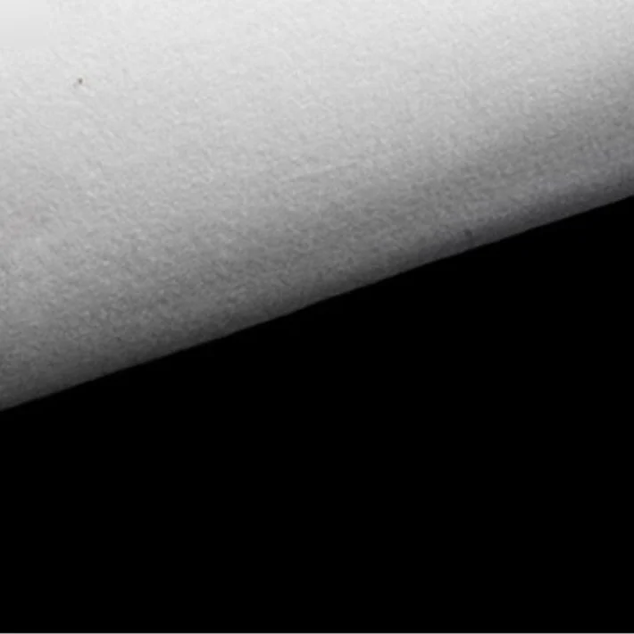 Polyester Needle Felt Filter Media, product photograph 4 of 5
