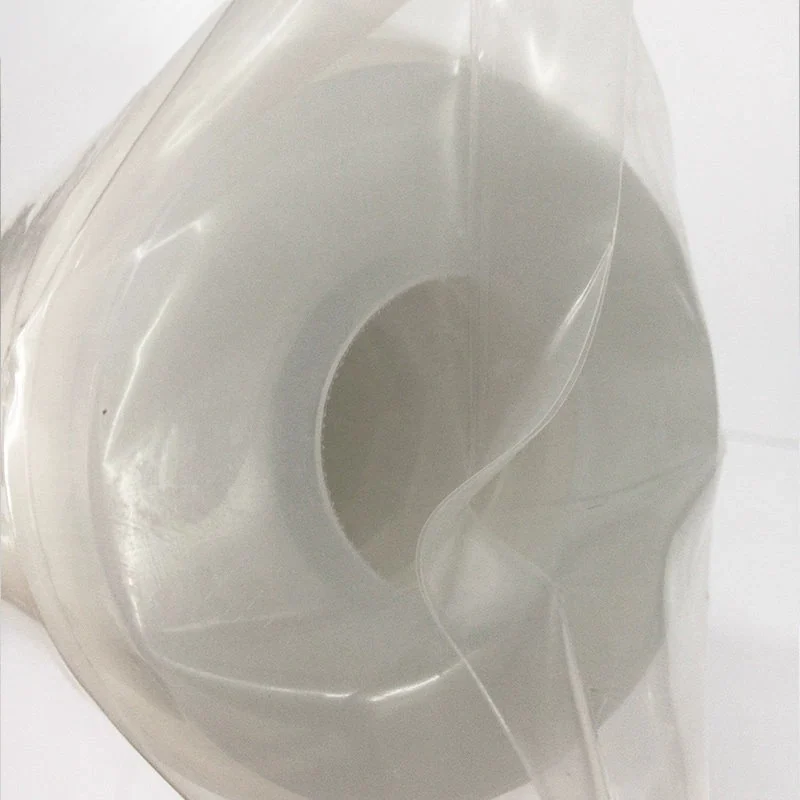 PP Pleated Liquid Filter Cartridges, product photograph 1 of 5