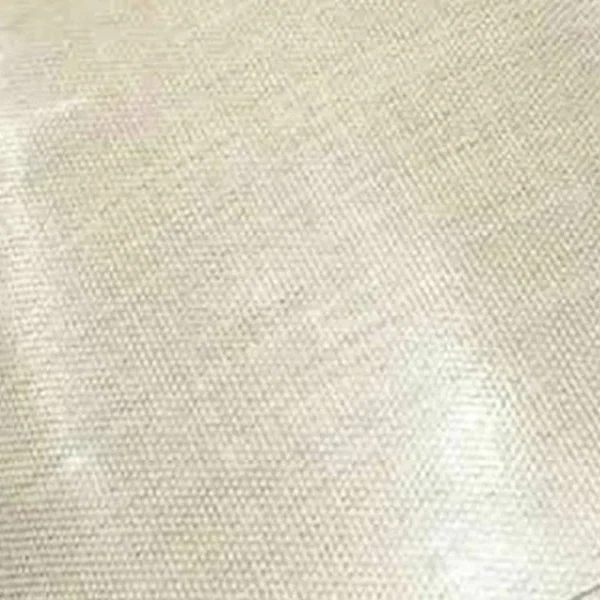 PTFE Conveyor Belts for Steam Processing Equipment, product photograph 5 of 5