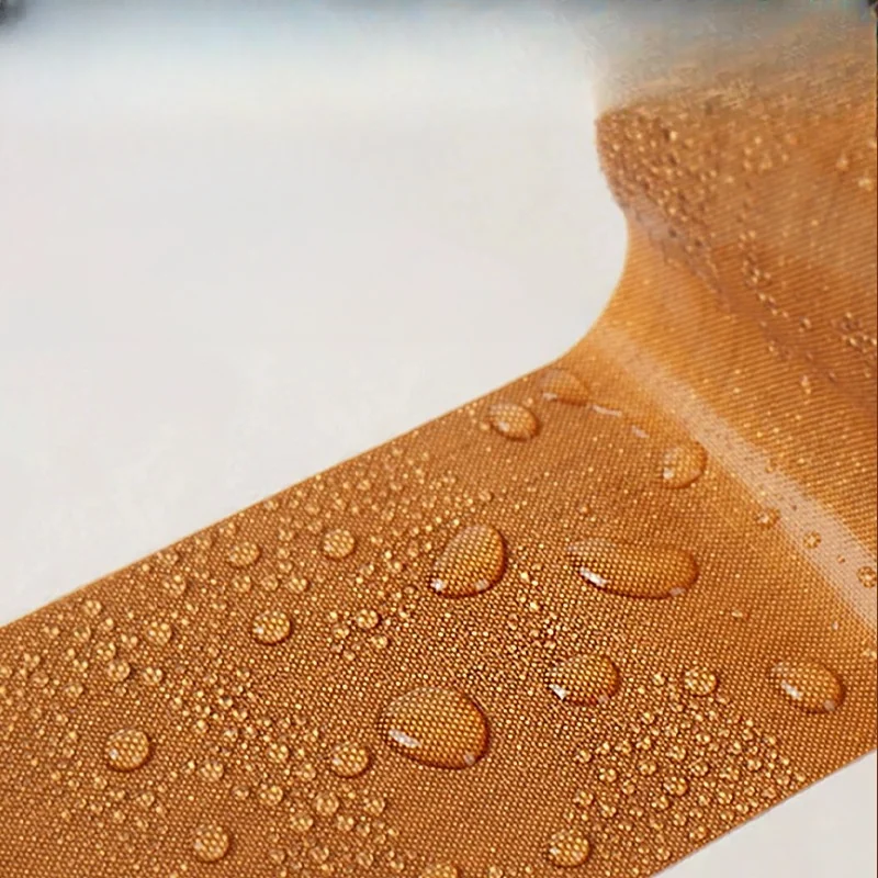 PTFE Fiberglass Sealer Tape Rolls, product photograph 4 of 5