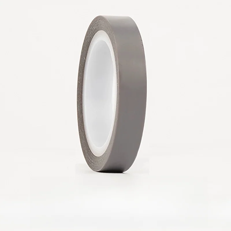 PTFE Film Adhesive Tape, product photograph 4 of 5