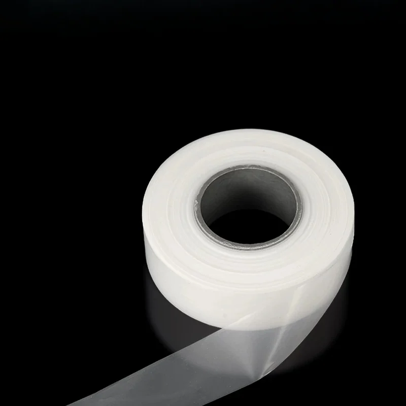 PTFE Film Rolls for Precision Conversion, product photograph 2 of 5