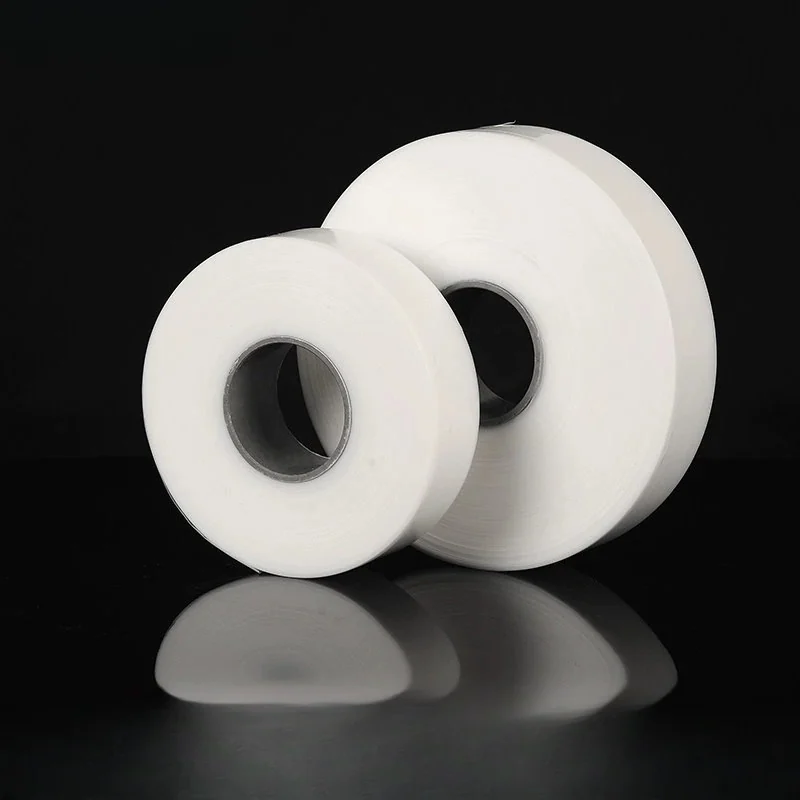 PTFE Film Rolls for Precision Conversion, product photograph 4 of 5