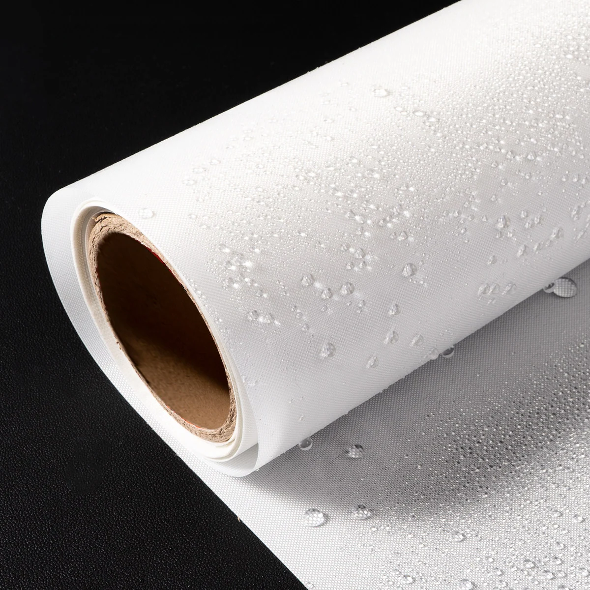 PTFE Heat Sealing Release Cloth, product photograph 4 of 5