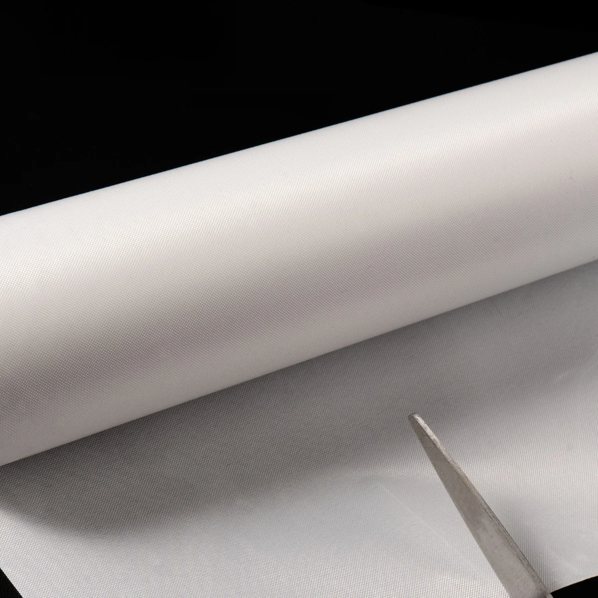 PTFE Heat Sealing Release Cloth, product photograph 5 of 5