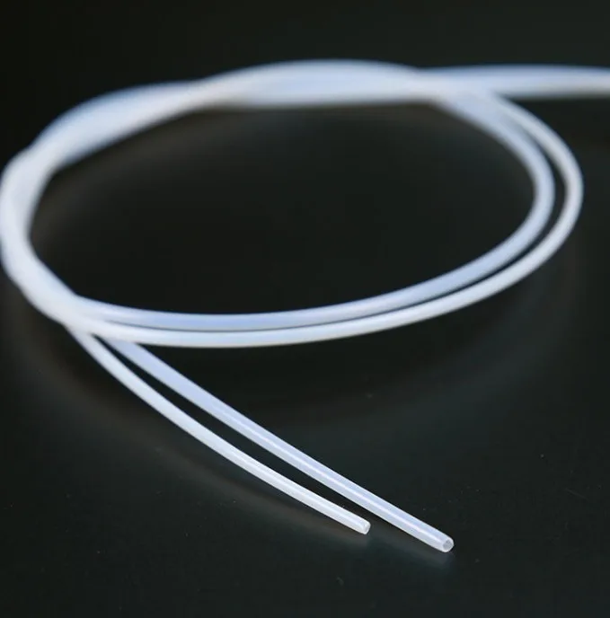 PTFE Heat Shrink Tubing product image 4