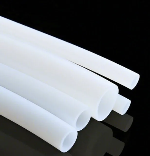 PTFE Heat Shrink Tubing product image 1