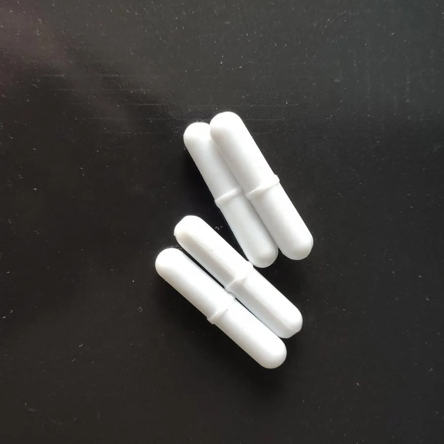 PTFE Magnetic Stirrer Bars product image 2