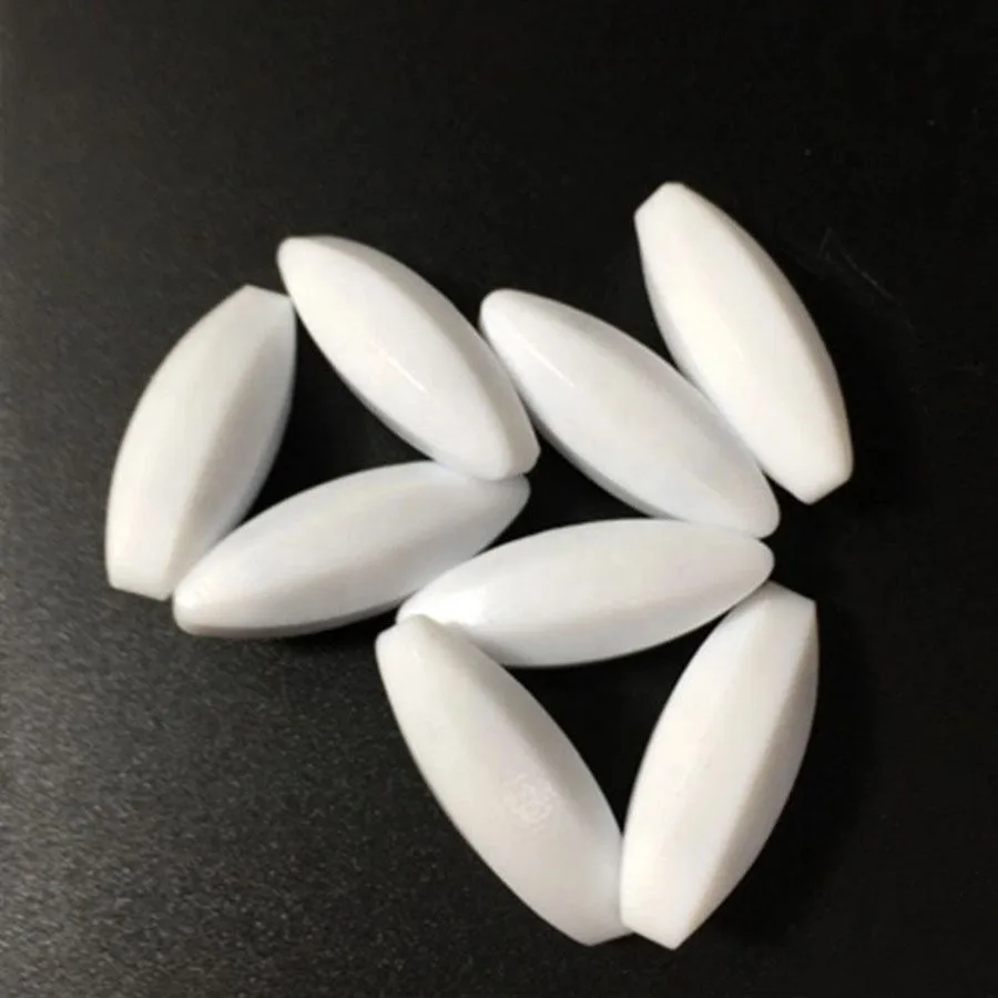 PTFE Magnetic Stirrer Bars product image 4