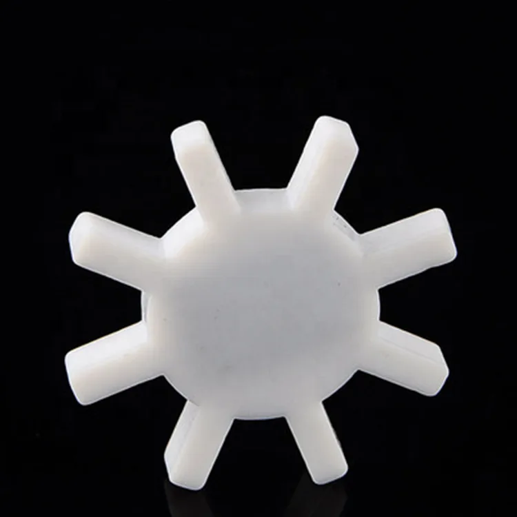 PTFE Magnetic Stirrer Bars product image 5