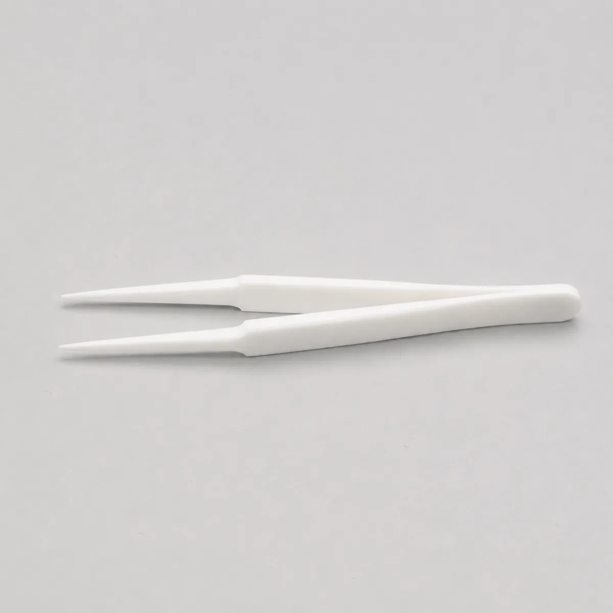 PTFE Tweezers