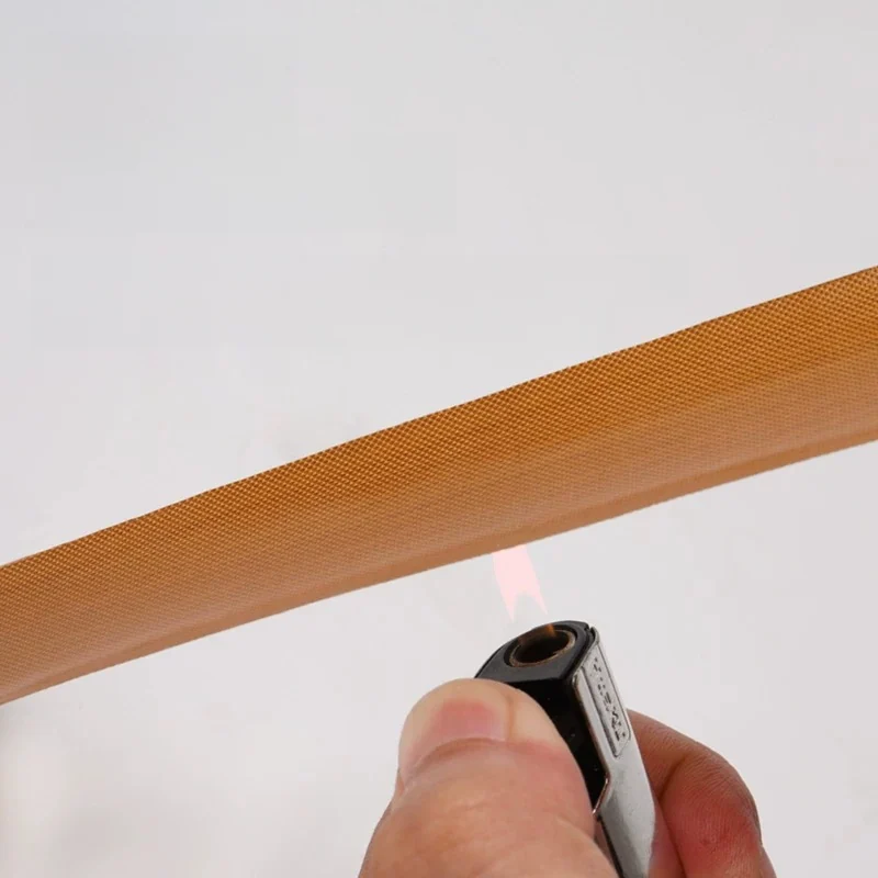 Release Paper Backed PTFE Sealing Tape, product photograph 2 of 5