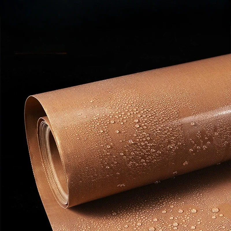 Smooth Double Face PTFE Release Cloth, product photograph 2 of 5