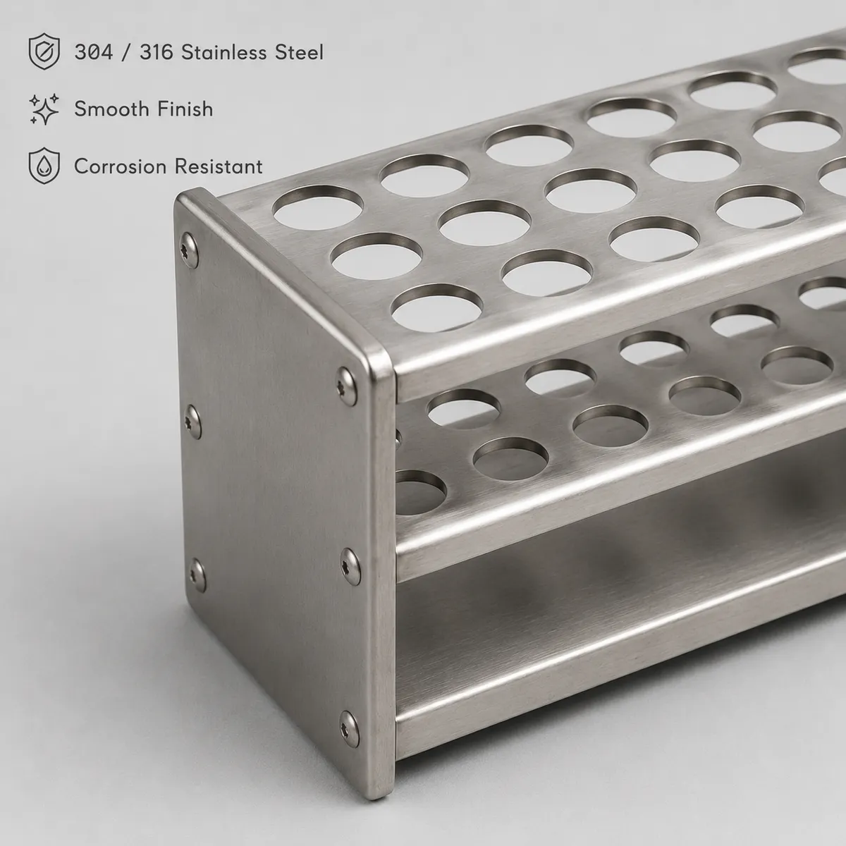 Test Tube Rack product image 2