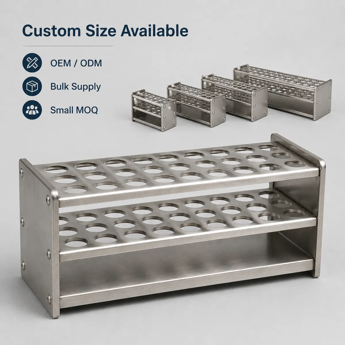 Test Tube Rack product image 3