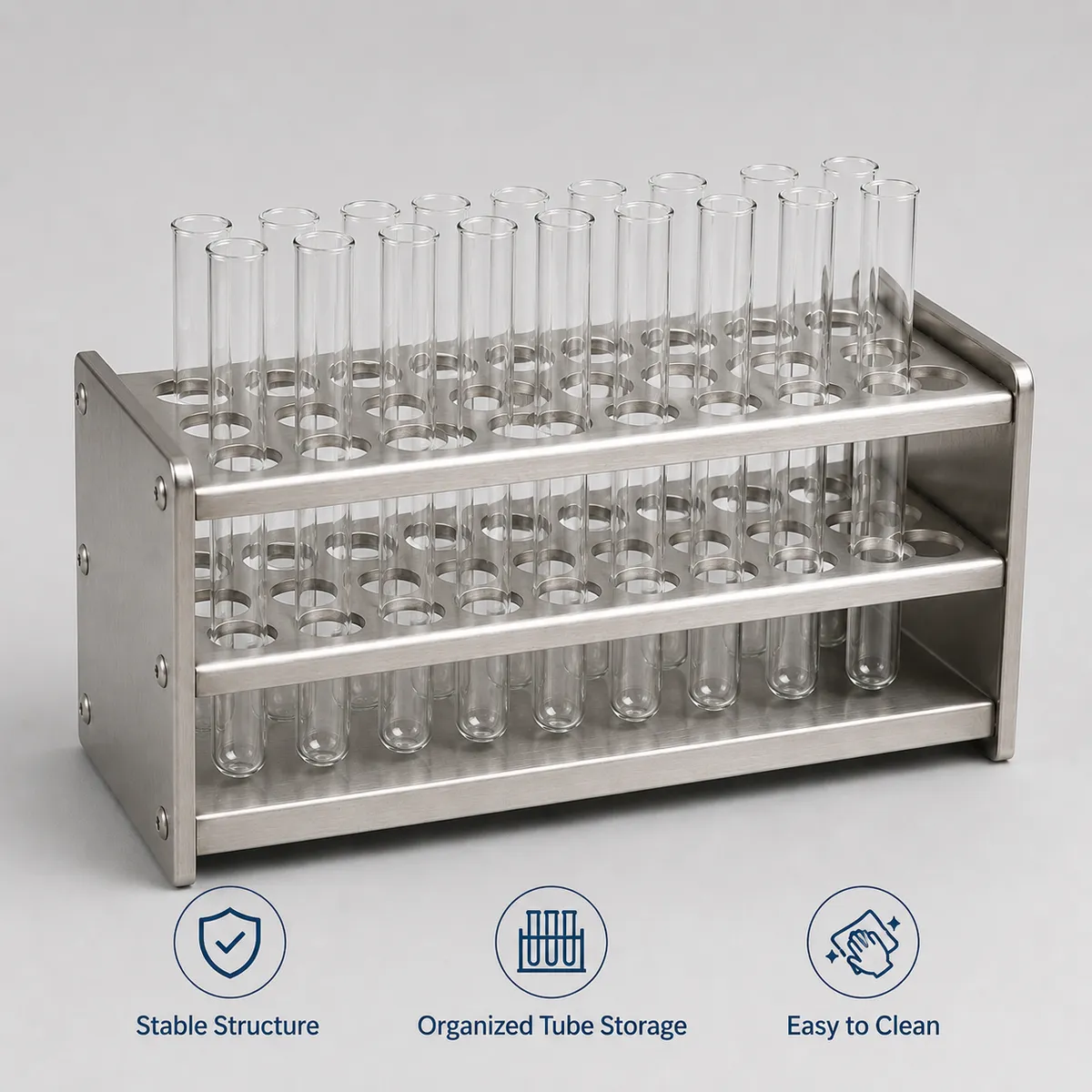 Test Tube Rack product image 4