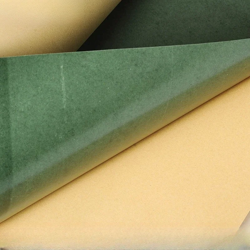 Unlaminated Adhesive Fish Paper, product photograph 3 of 5
