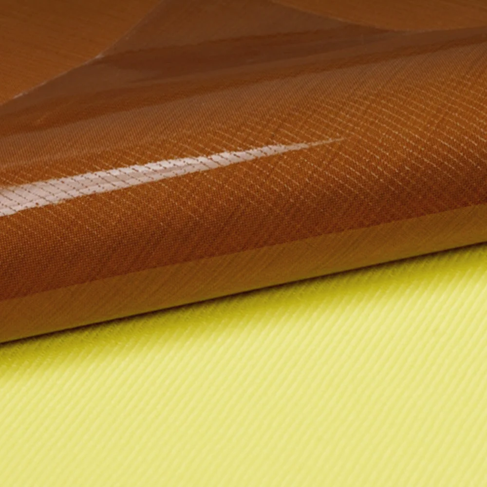 Wide PTFE Adhesive Cover Sheets, product photograph 5 of 5
