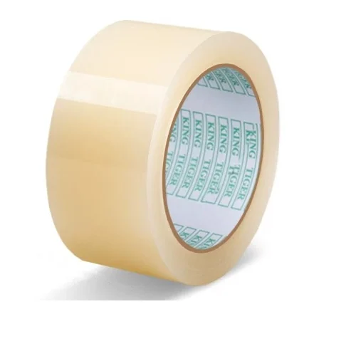 Window and Panel Draft Sealing Tape, product photograph 3 of 5